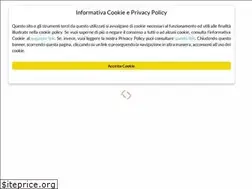 Sites similar to tuttotrasportimolise.it