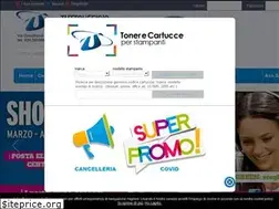 Sites similar to tuttoufficiobrescia.it