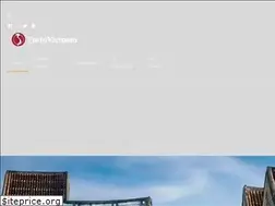 Sites similar to tuttovietnam.it