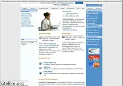 Sites similar to tuttowebmaster.it