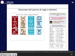 Sites similar to tuttoxme.com