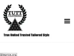 Sites similar to tuttsdesigns.com