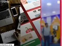 Sites similar to tuttuu.it