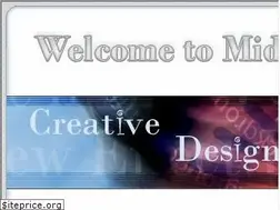 Sites similar to tutu-inc.com