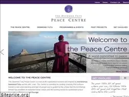 Sites similar to tutu.org