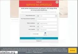 Sites similar to tutu.pl
