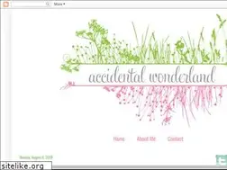 Sites similar to tutuames.com
