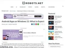 Sites similar to tutuappapkdownload.com