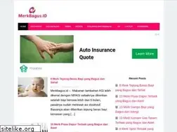 Sites similar to tutubruk.com