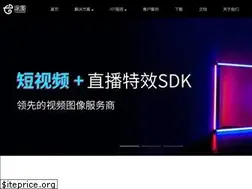 Sites similar to tutucloud.com