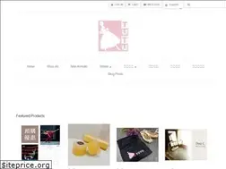 Sites similar to tutudance.tw