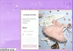 Sites similar to tutudumonde.com