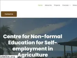 Sites similar to tutufiji.com