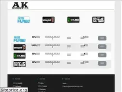 Sites similar to tutuhelperapp.com