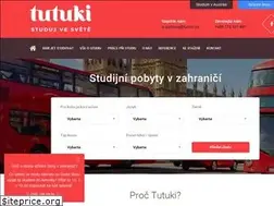 Sites similar to tutuki-zahranici.cz