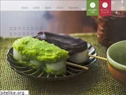 Sites similar to tutumiya.co.jp
