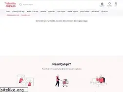 Sites similar to tutumluanne.com