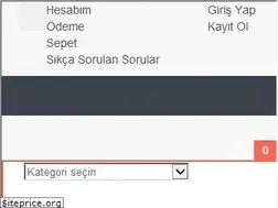 Sites similar to tutunsepeti.com