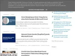 Sites similar to tutupkurung.com