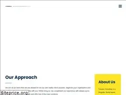 Sites similar to tuturutu.com