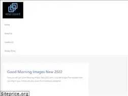 Sites similar to tutusapp.com