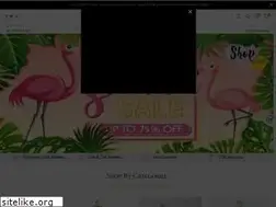 Sites similar to tutusbytutu.com