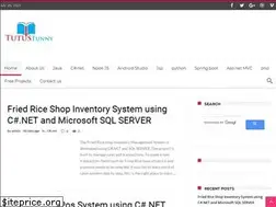 Sites similar to tutussfunny.com