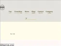 Sites similar to tututapioca.com