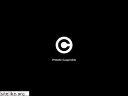 Sites similar to tutv-gratis.com