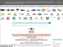 Sites similar to tutvenvivoonline.blogspot.com