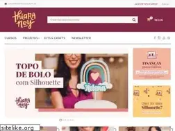 Sites similar to tuty.com.br