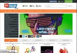Sites similar to tutyakala.com