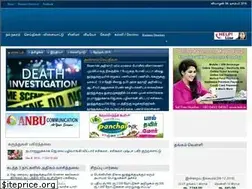 Sites similar to tutyonline.com