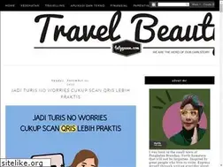 Sites similar to tutyqueen.com