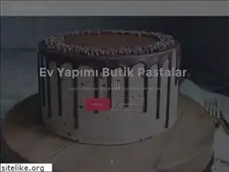 Sites similar to tutyscakes.com