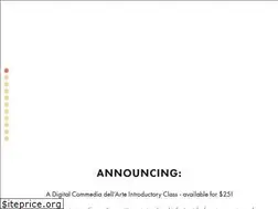 Sites similar to tutzanni.com