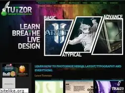 Sites similar to tutzor.com