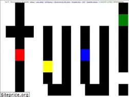 Sites similar to tuu.fi