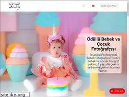 Sites similar to tuubix.com