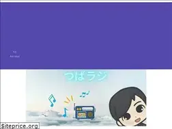 Sites similar to tuuburo001.com