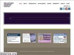Sites similar to tuuc.org