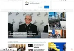 Sites similar to tuudi.net