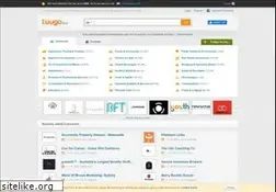 Sites similar to tuugo.biz