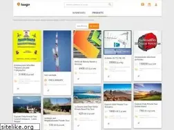 Sites similar to tuugo.cl