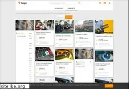 Sites similar to tuugo.com.mx