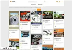 Sites similar to tuugo.com.ve
