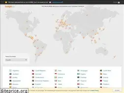 Sites similar to tuugo.com