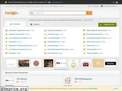 Sites similar to tuugo.fr