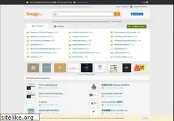 Sites similar to tuugo.hk