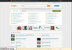 Sites similar to tuugo.it